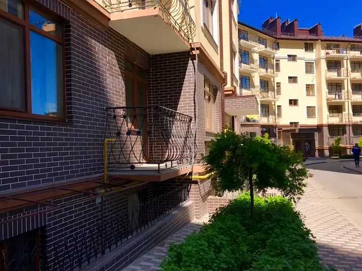 ЖК Rich Town, фото 10
