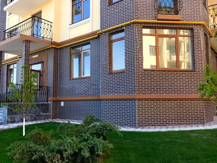 ЖК Rich Town, фото 11