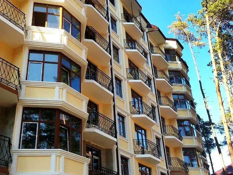 ЖК Rich Town, фото 3