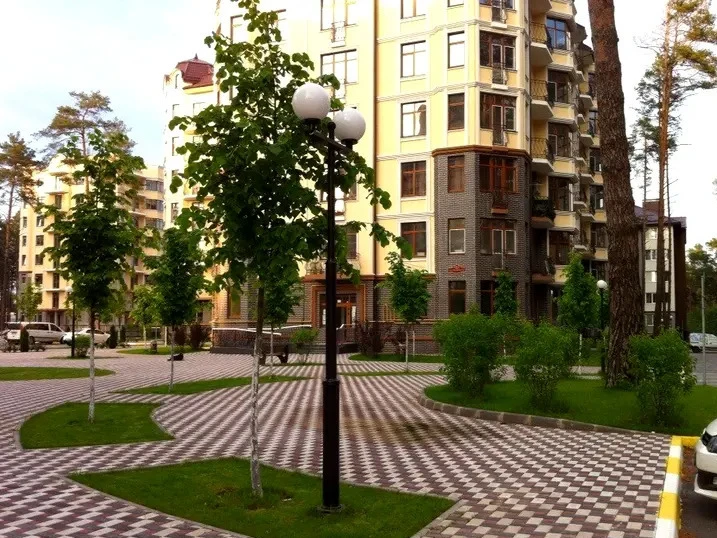 ЖК Rich Town, фото 5