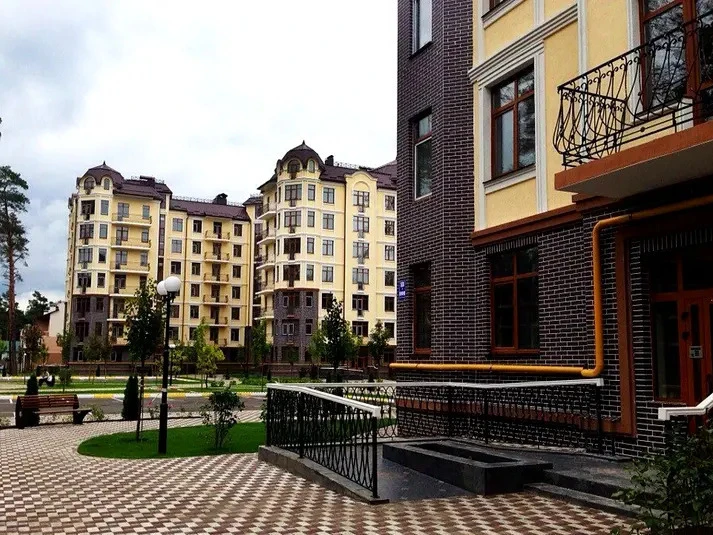 ЖК Rich Town, фото 6