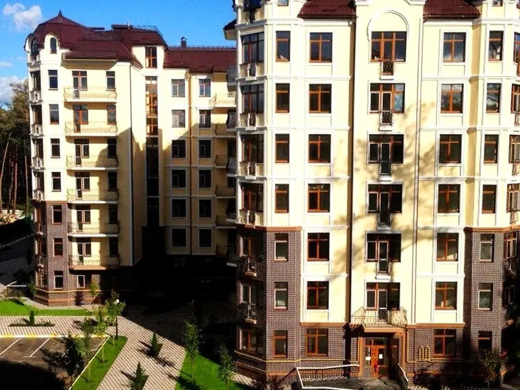 ЖК Rich Town, фото 7