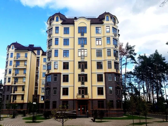 ЖК Rich Town, фото 8