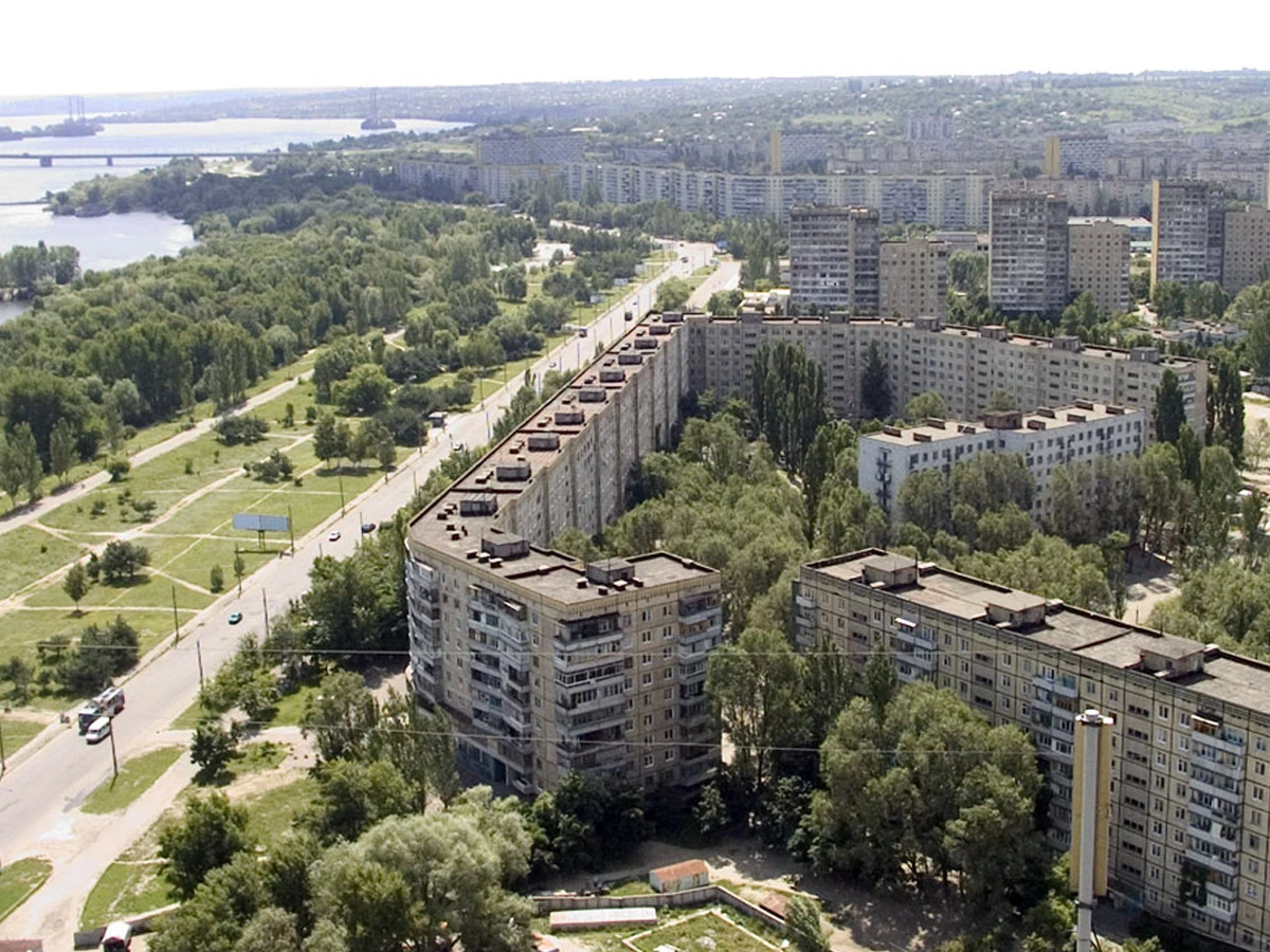 Перемога