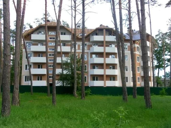 ЖК Родинний, фото 4