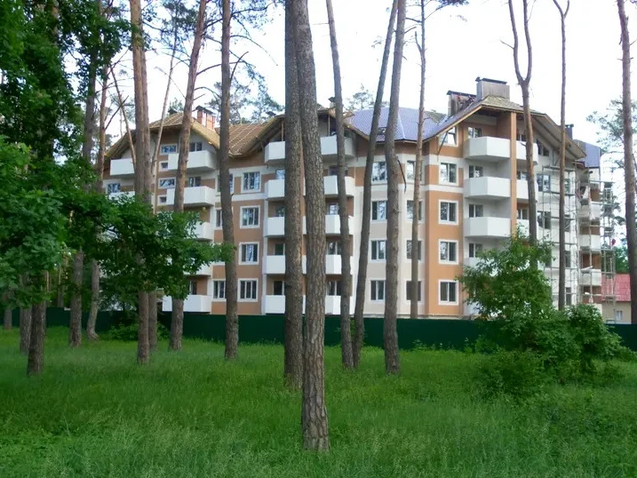 ЖК Родинний, фото 5