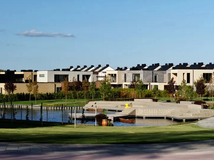 КМ О.Краса