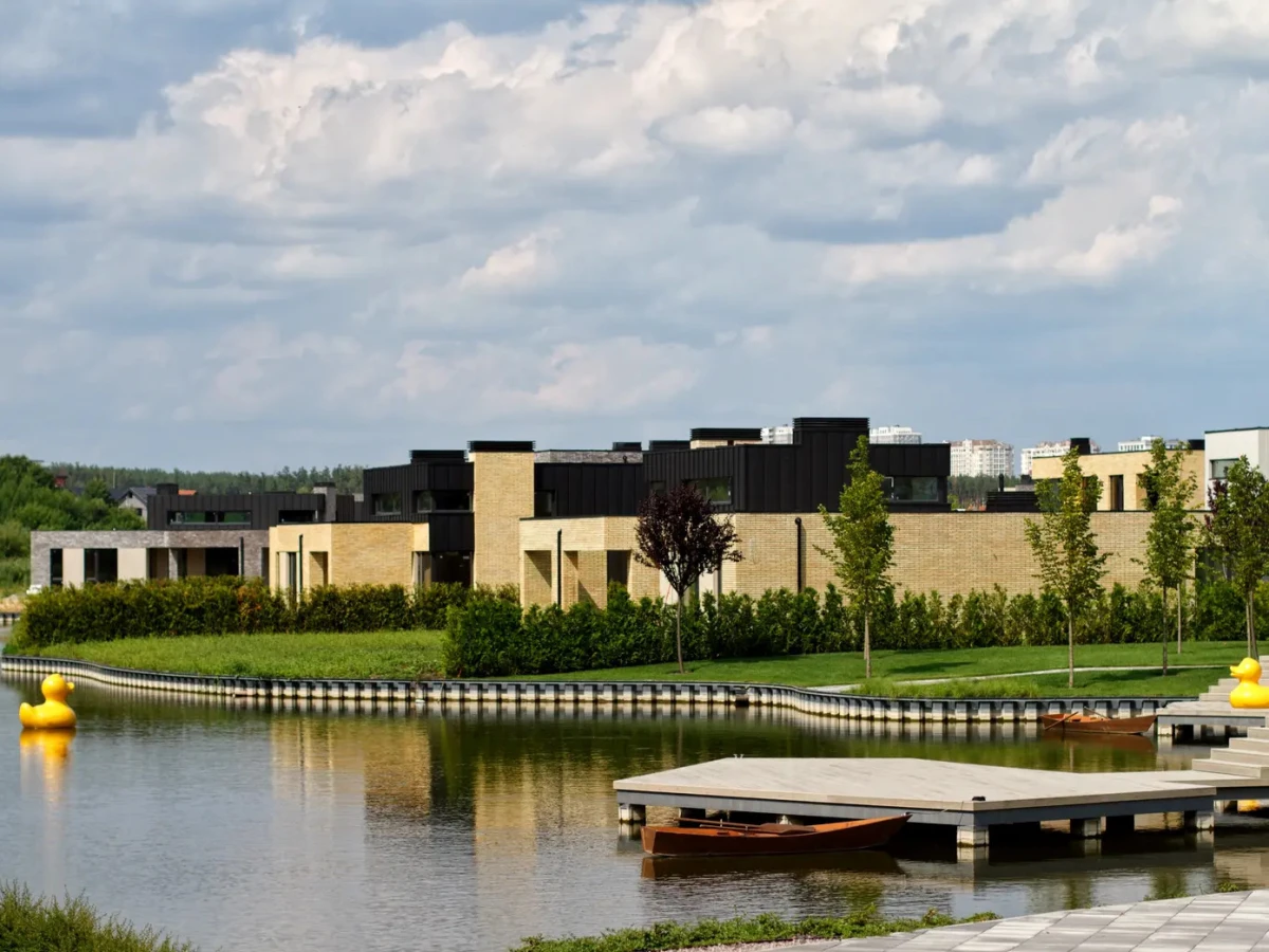 КМ О.Краса, фото 4