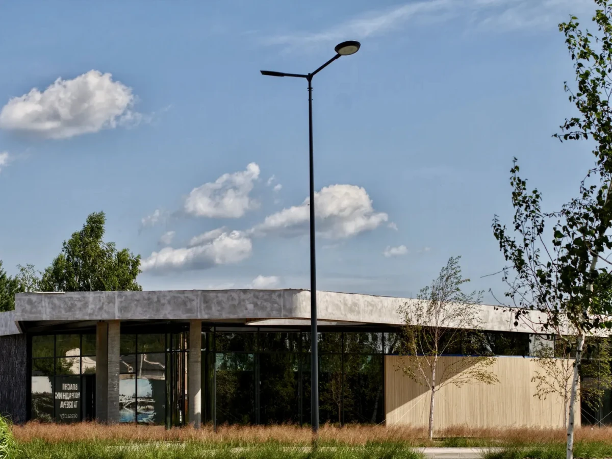 КМ О.Краса, фото 5