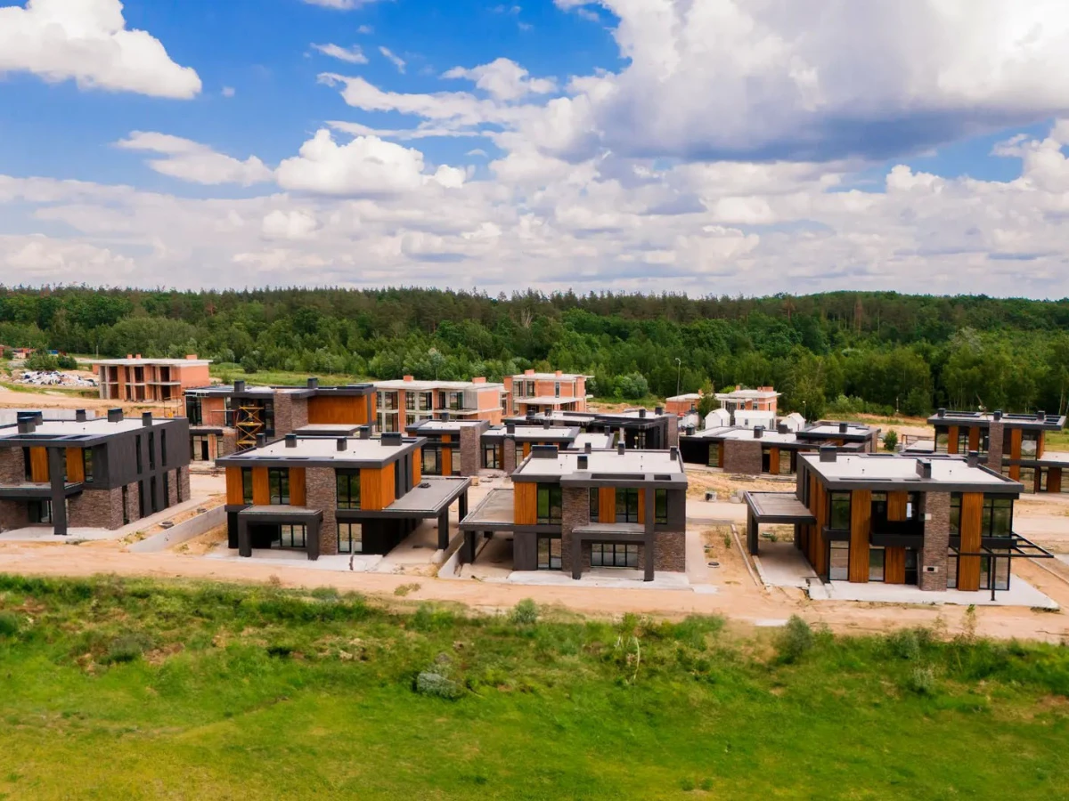 КМ 9 Елементів, фото 20
