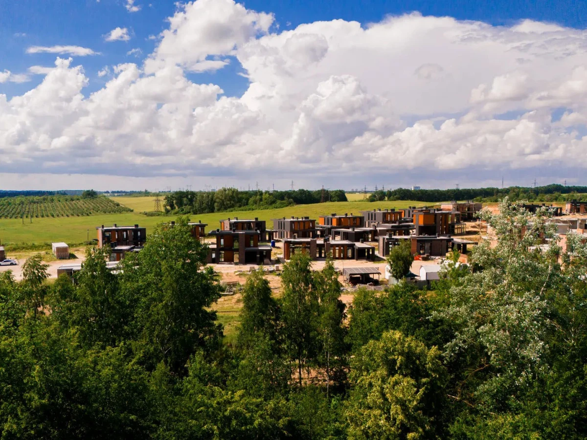 КМ 9 Елементів, фото 21