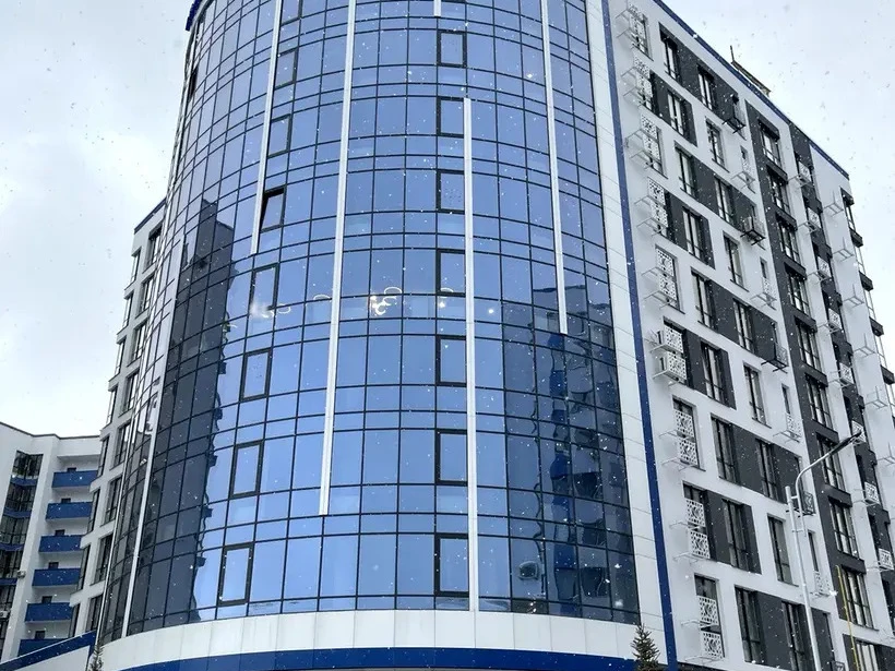 ЖК Рів'єра, фото 5