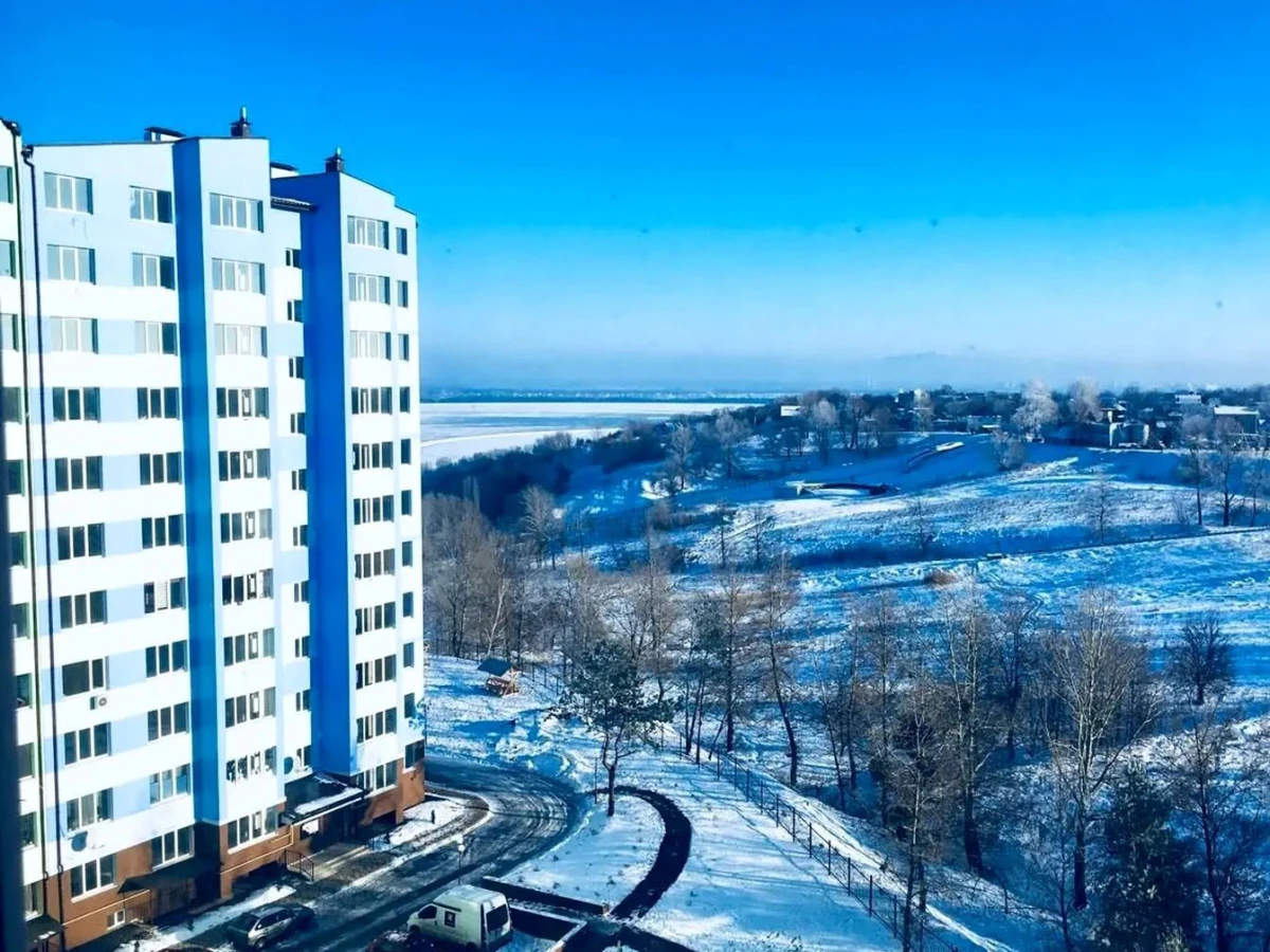 ЖК 4 Карата, фото 10