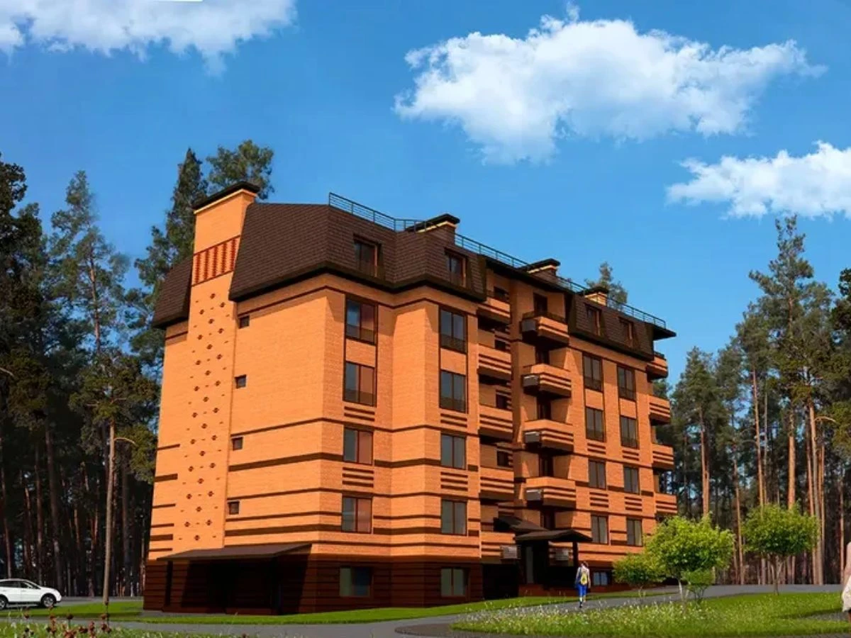 вул. Пушкінська, 60п