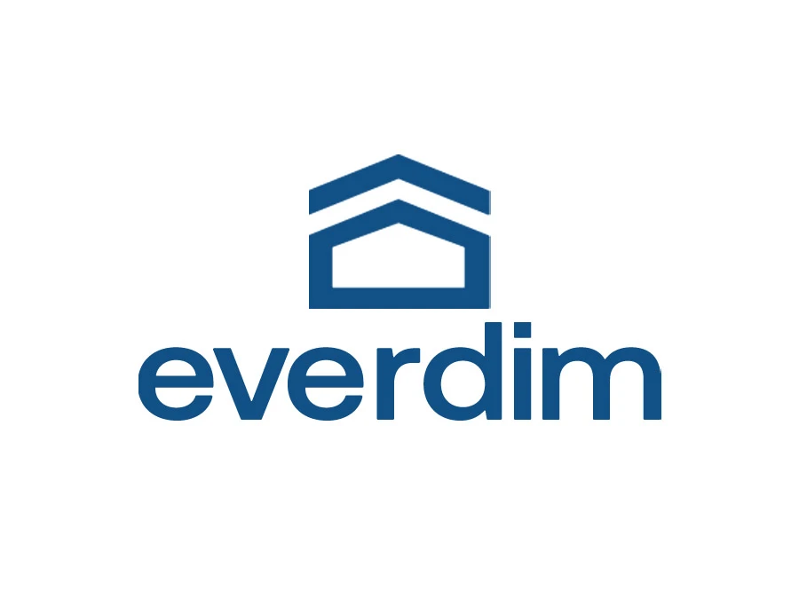 EVERDIM