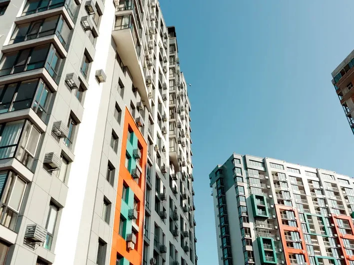 ЖК Crystal Avenue, фото 3