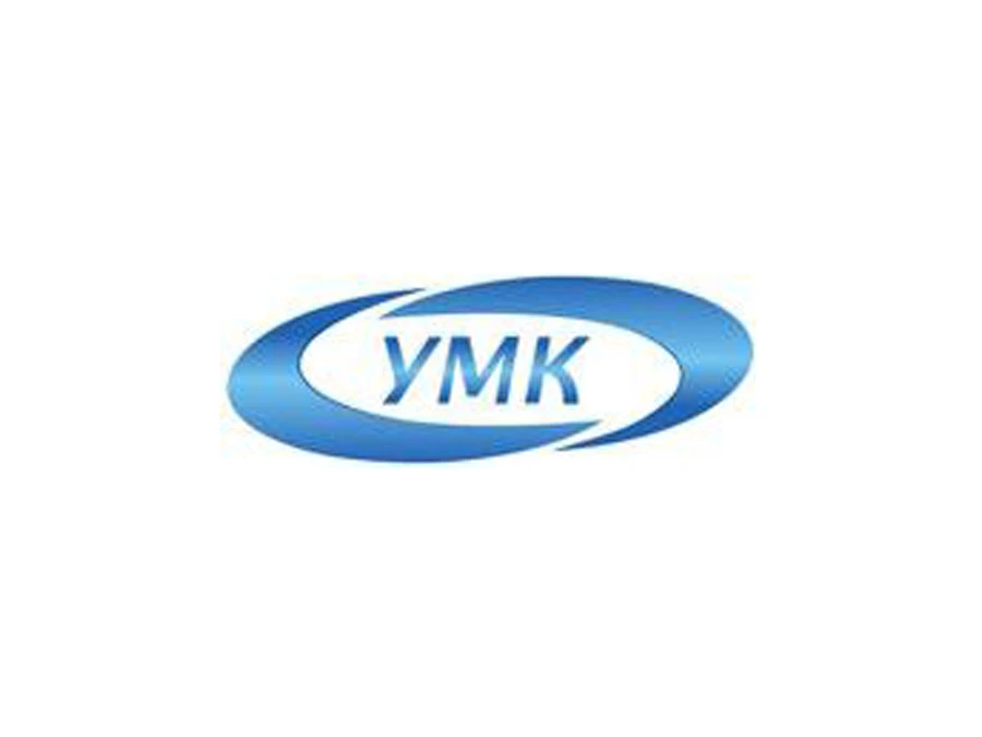 УМК