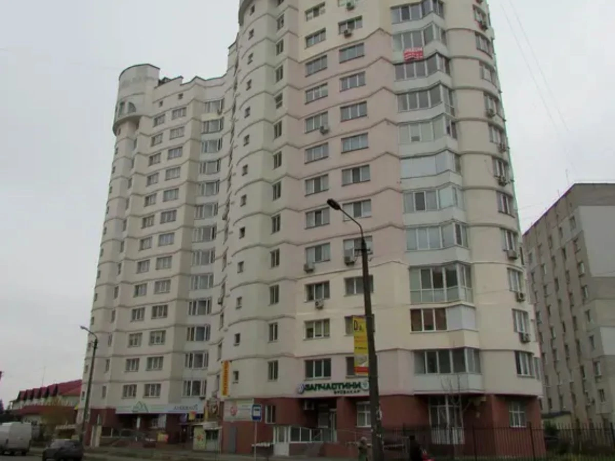 ЖК Оваціо, фото 3