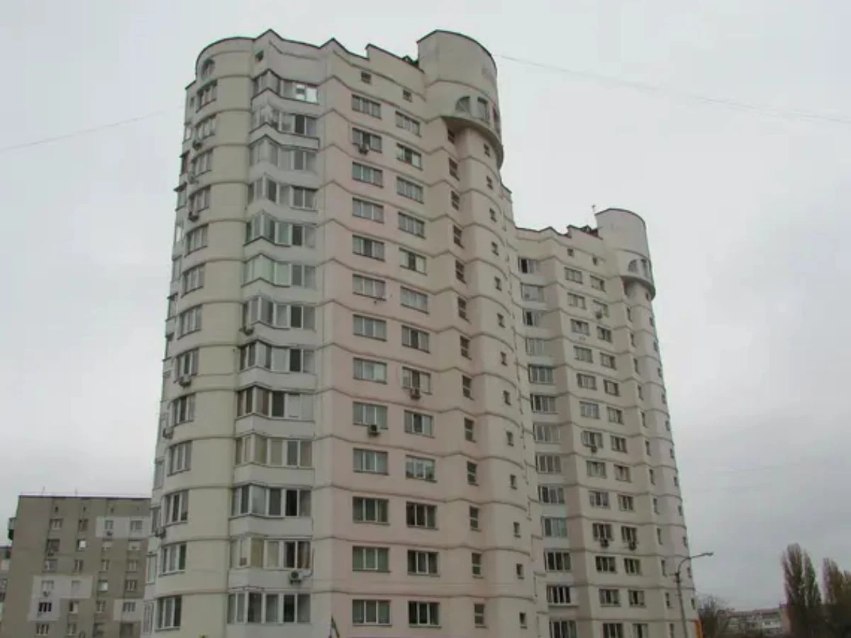 ЖК Оваціо, фото 4