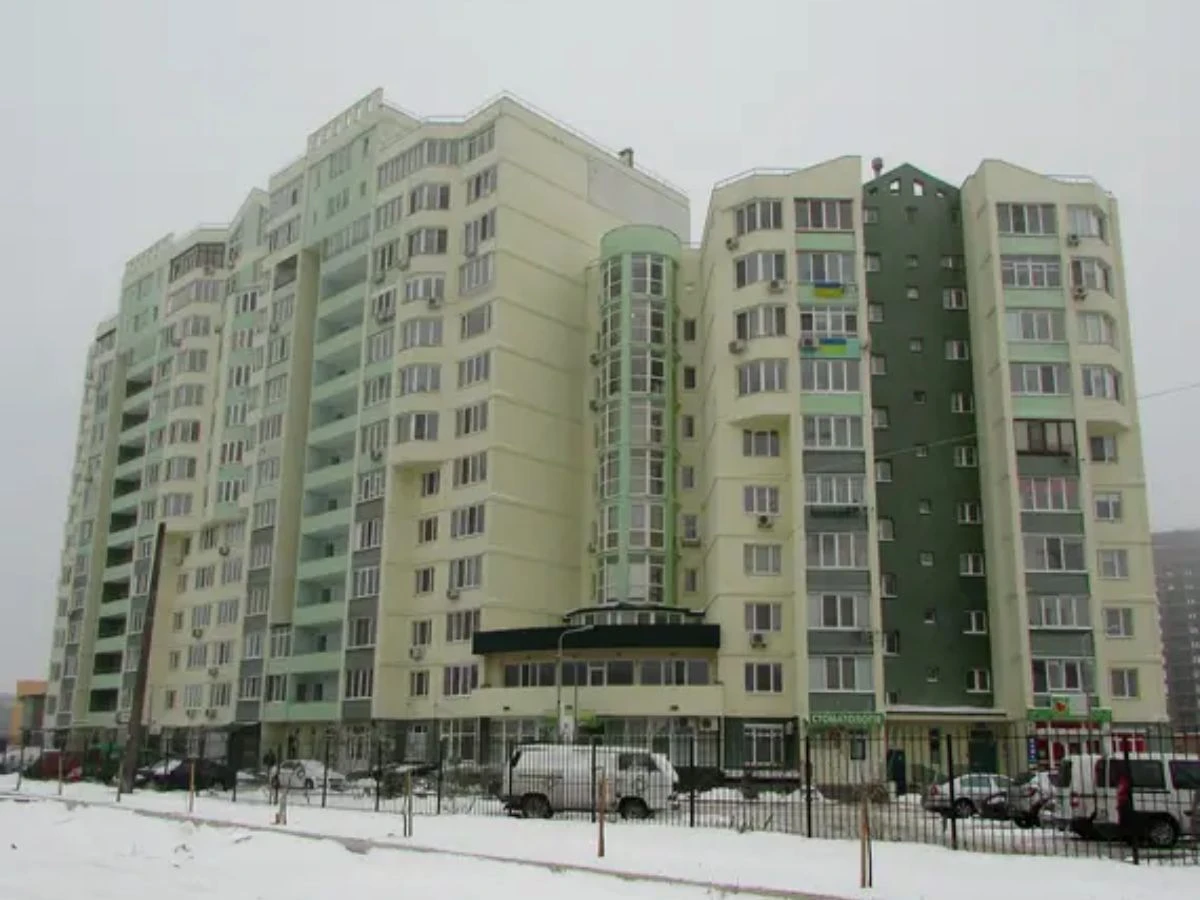 ЖК Едем, фото 2