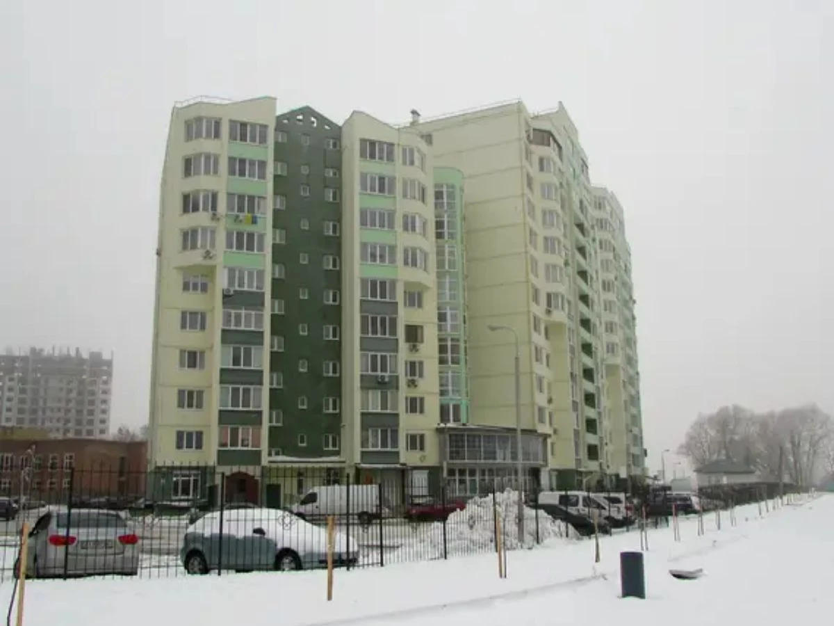 ЖК Едем, фото 3