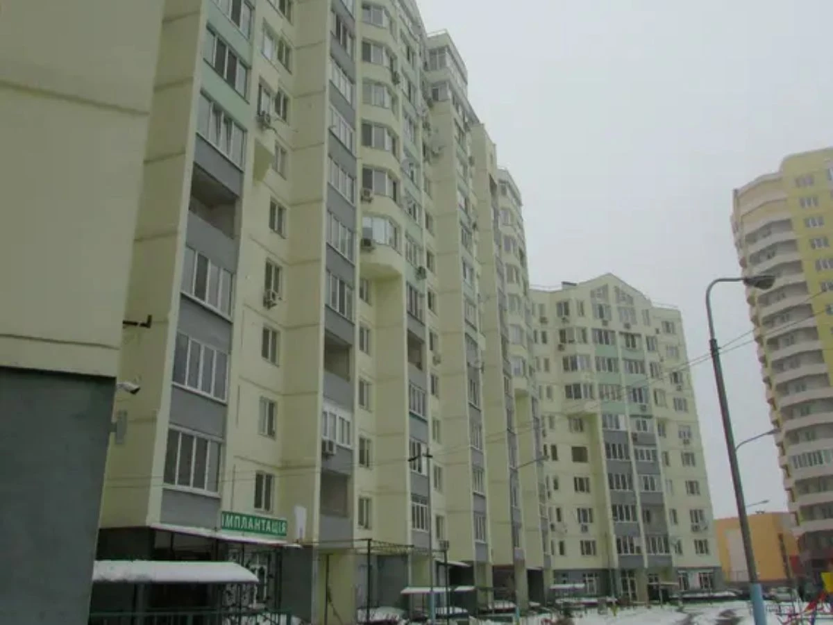ЖК Едем, фото 4