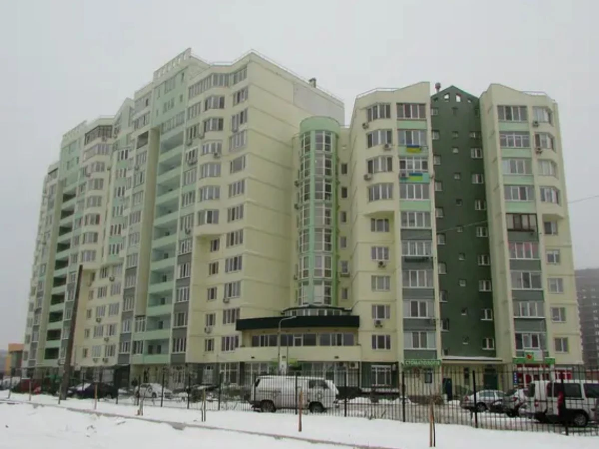 ЖК Едем, фото 5