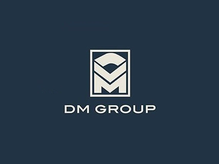 DM Group