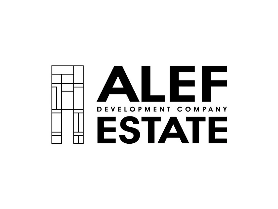 Alef Estate