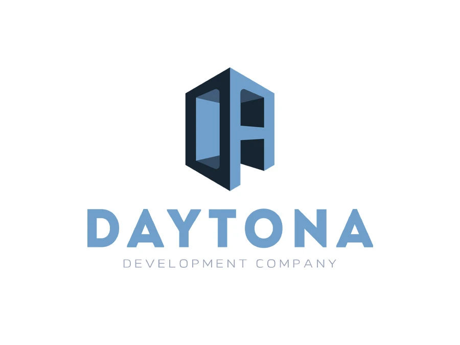 DAYTONA GROUP