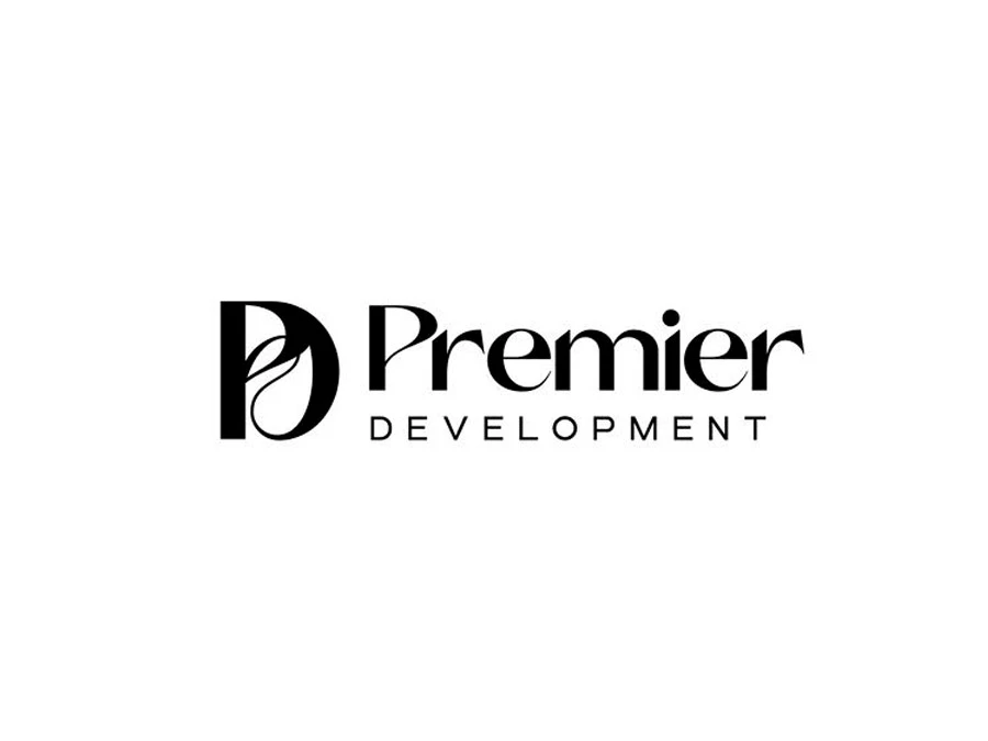 Premier Development