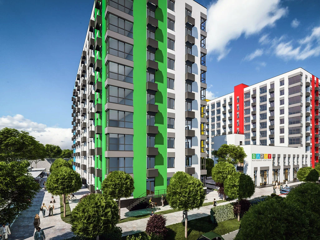 Premier Development