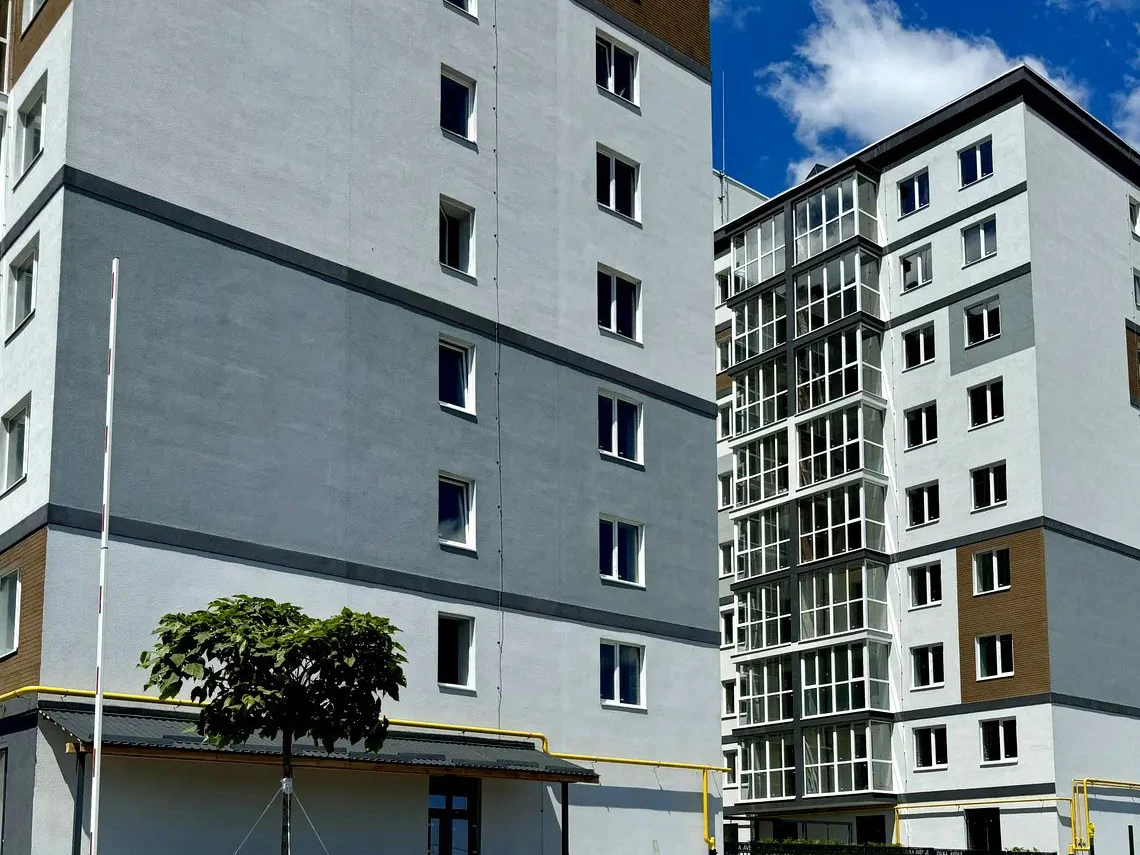 ЖК Idilika Avenue, фото 6
