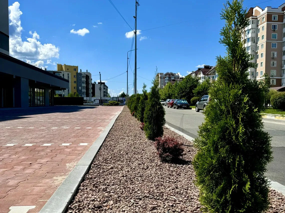 ЖК Idilika Avenue, фото 7