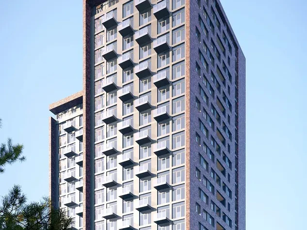 ЖК MAISON, фото 4
