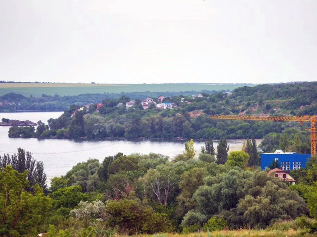 Волоське