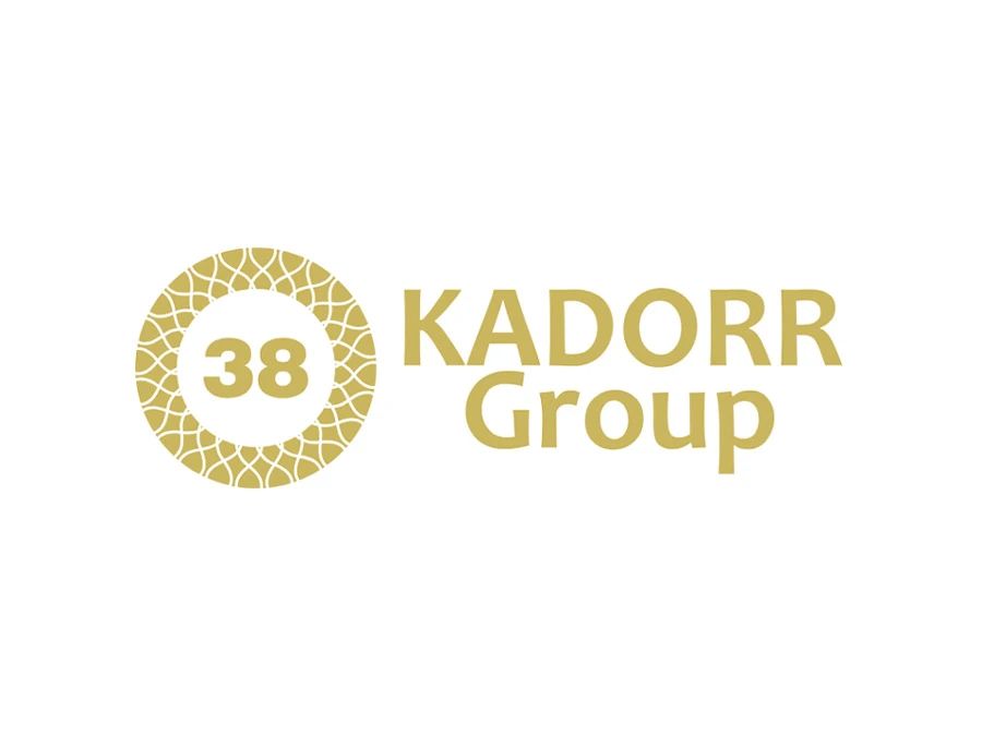 KADORR Group