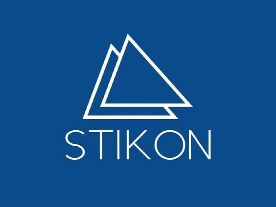 STIKON