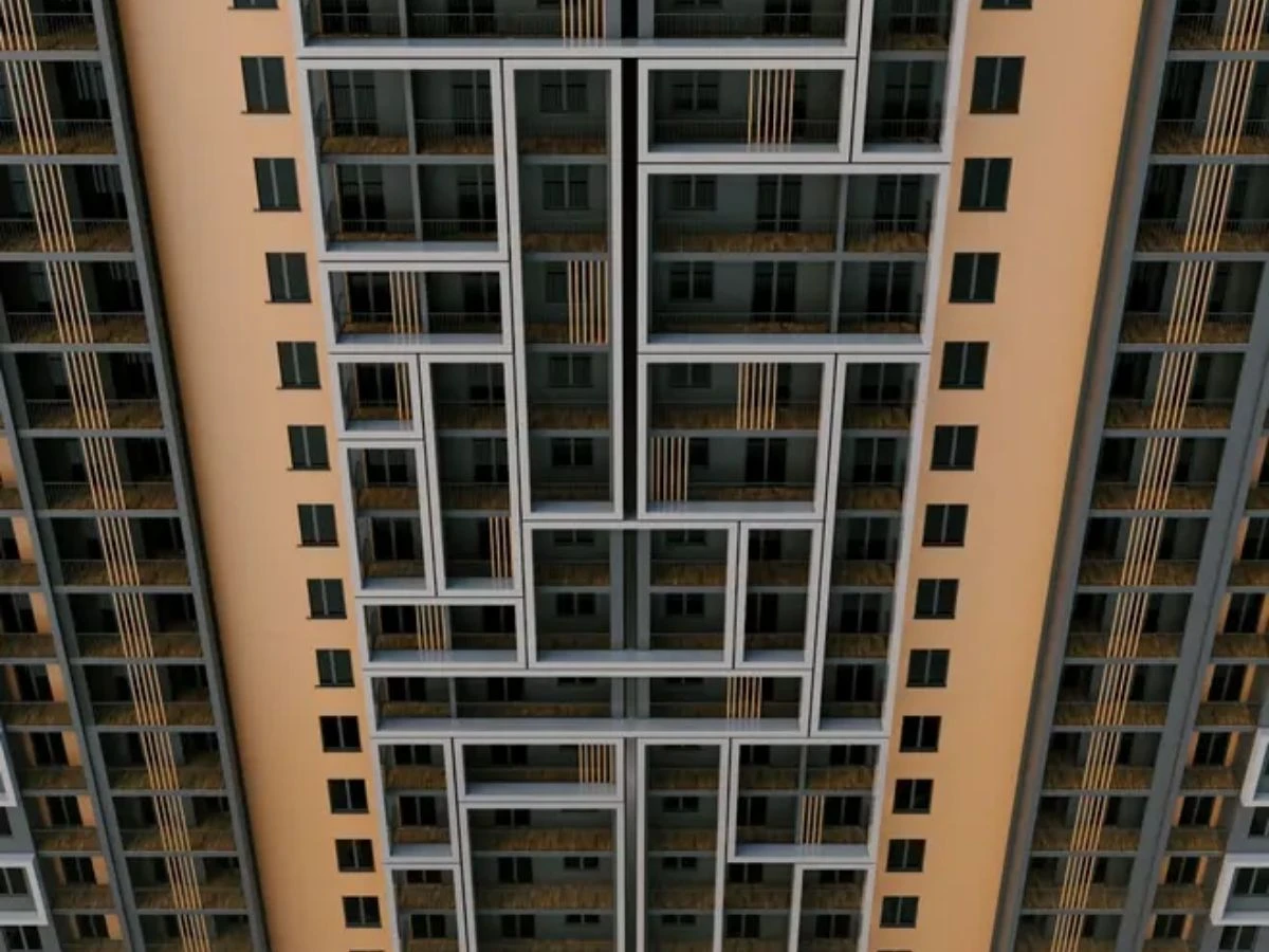 ЖК Кімолос, фото 6