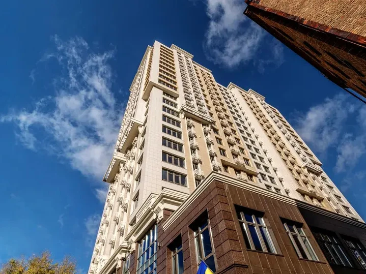 ЖК Тридцять восьма перлина, фото 10
