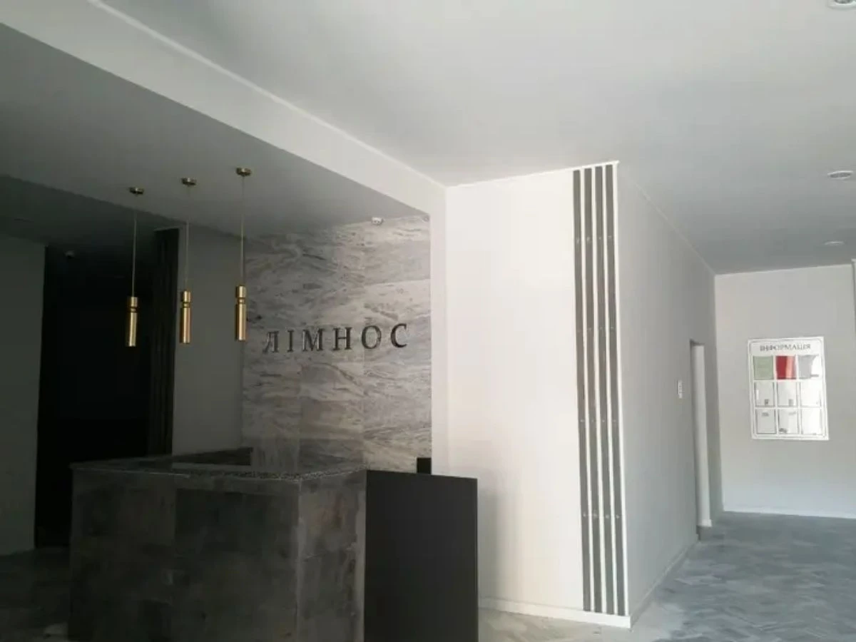 ЖК Лімнос, фото 10