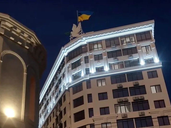 ЖК Тридцять перша перлина, фото 2