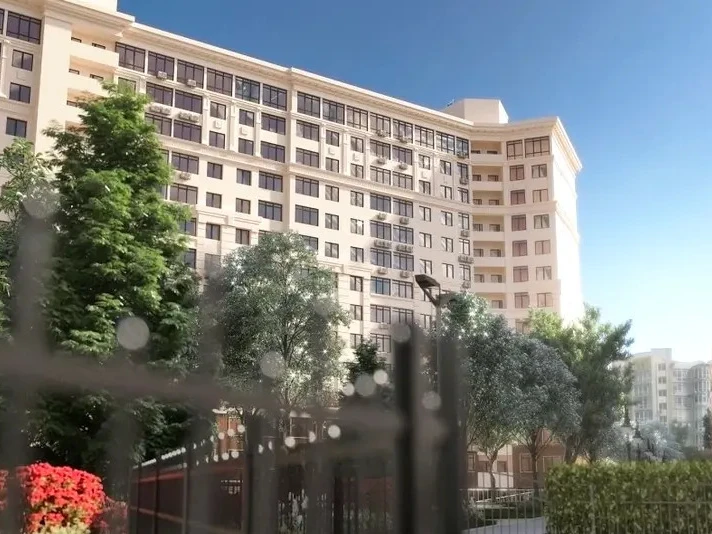 ЖК Тридцять перша перлина, фото 4