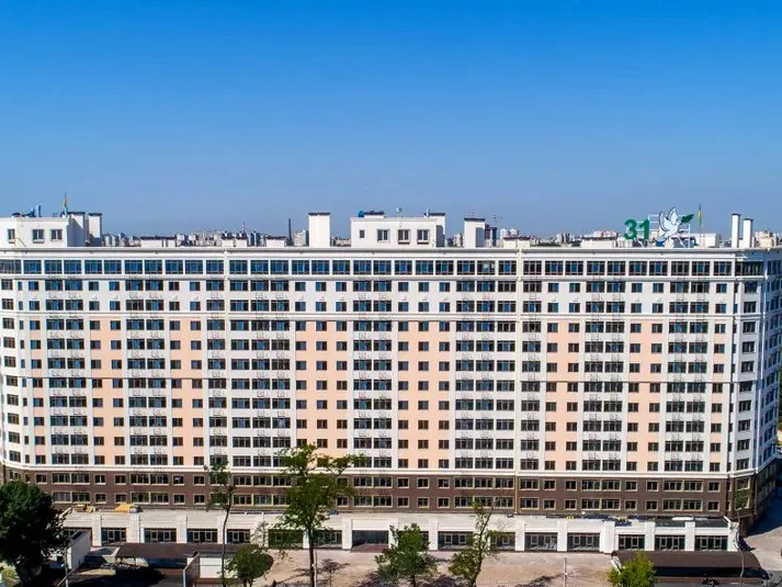 ЖК Тридцять перша перлина, фото 6