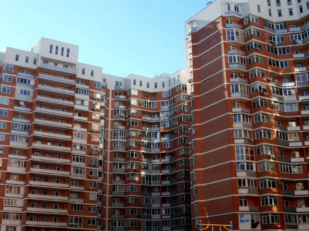 ЖК Романівський, фото 3