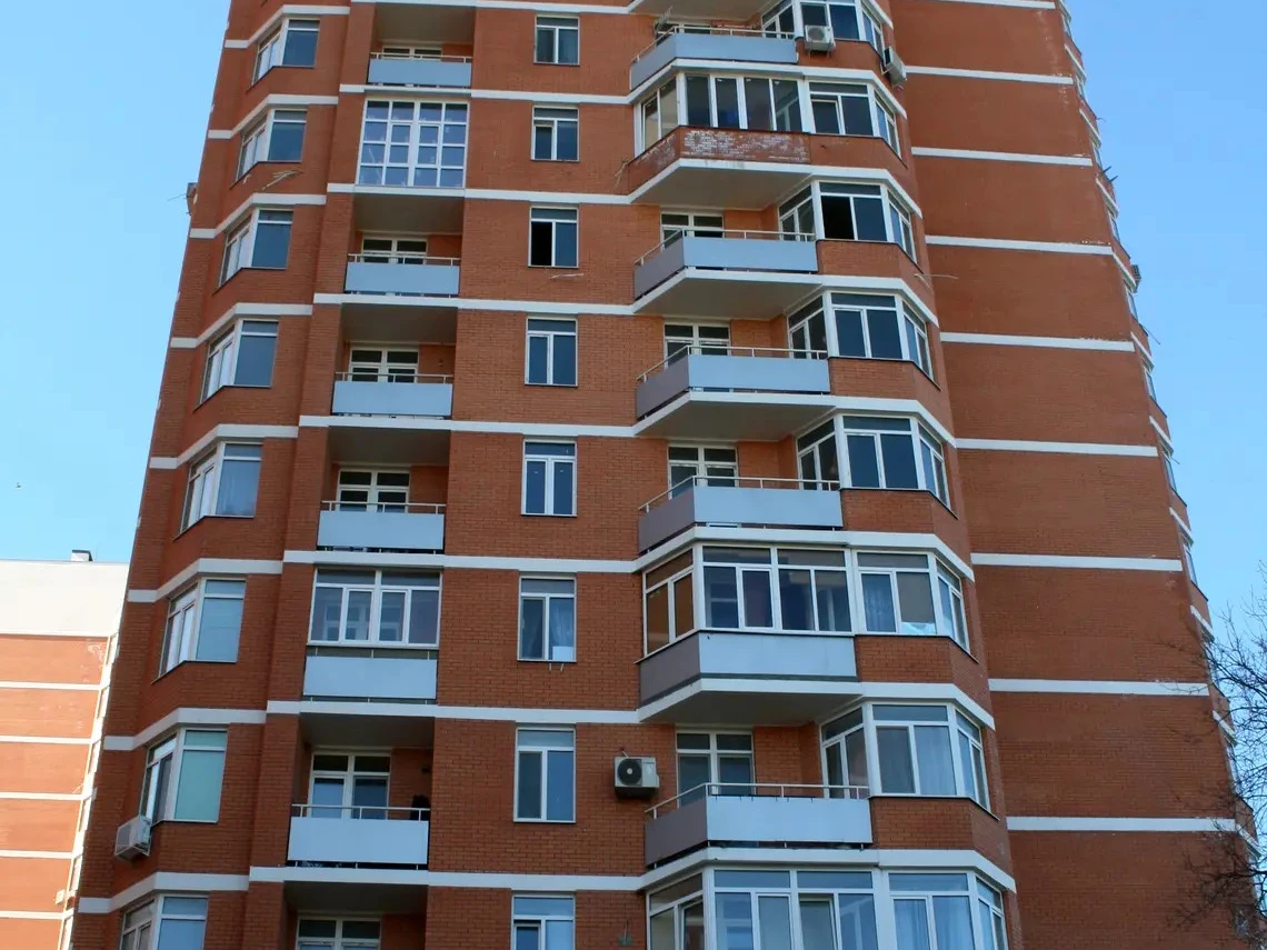 ЖК Романівський, фото 5