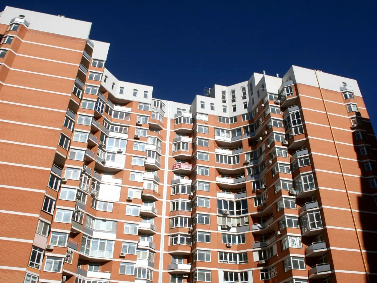 ЖК Романівський, фото 6
