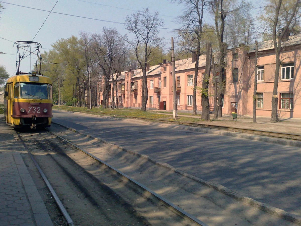 Павло-Кічкас