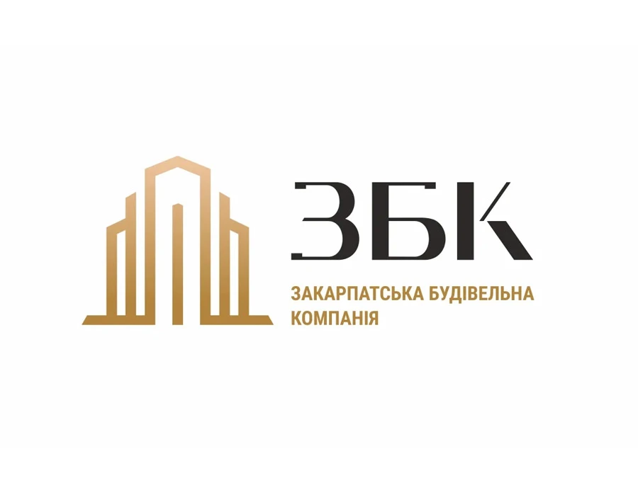 Закарпатська Будівельна Компанія
