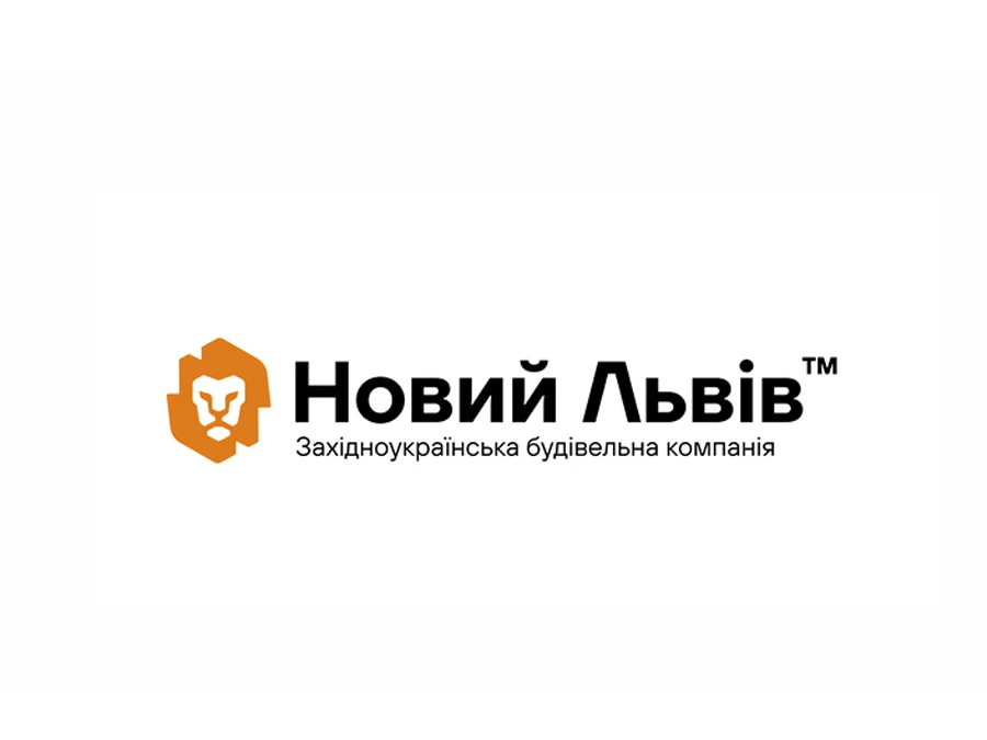 БК «Новий Львів»
